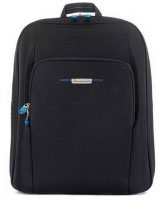 Samsonite Sahora Business Laptop Backpack XL Exp (340121041) Samsonite Sahora Business Laptop Backpack XL Exp (340121041)
